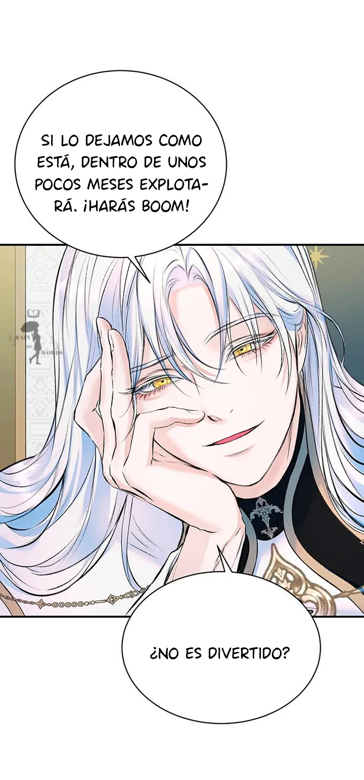 42 Pensé que tenía fecha límite