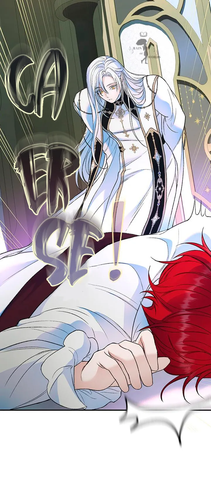 34 Pensé que tenía fecha límite