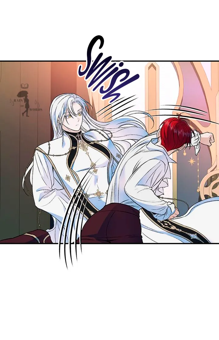 32 Pensé que tenía fecha límite