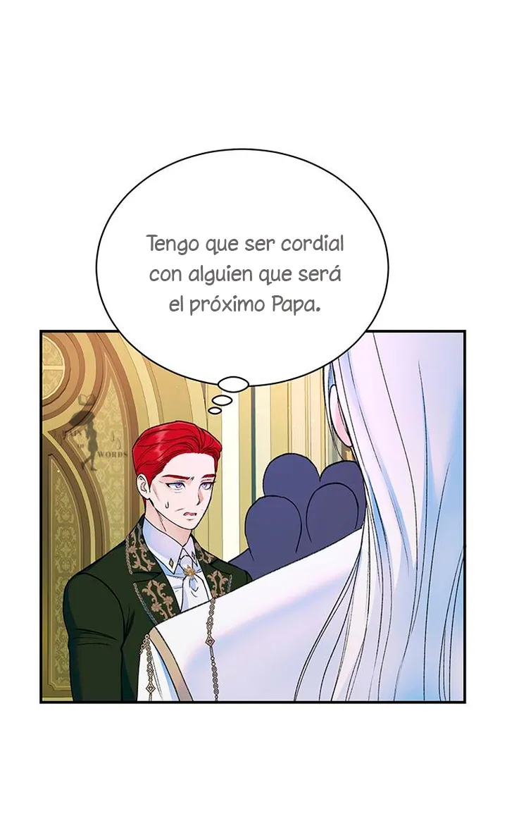 2 Pensé que tenía fecha límite