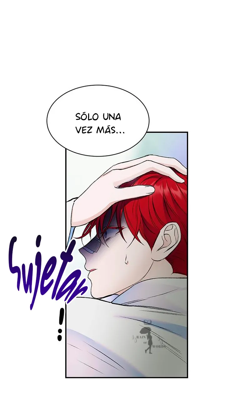 51 Pensé que tenía fecha límite