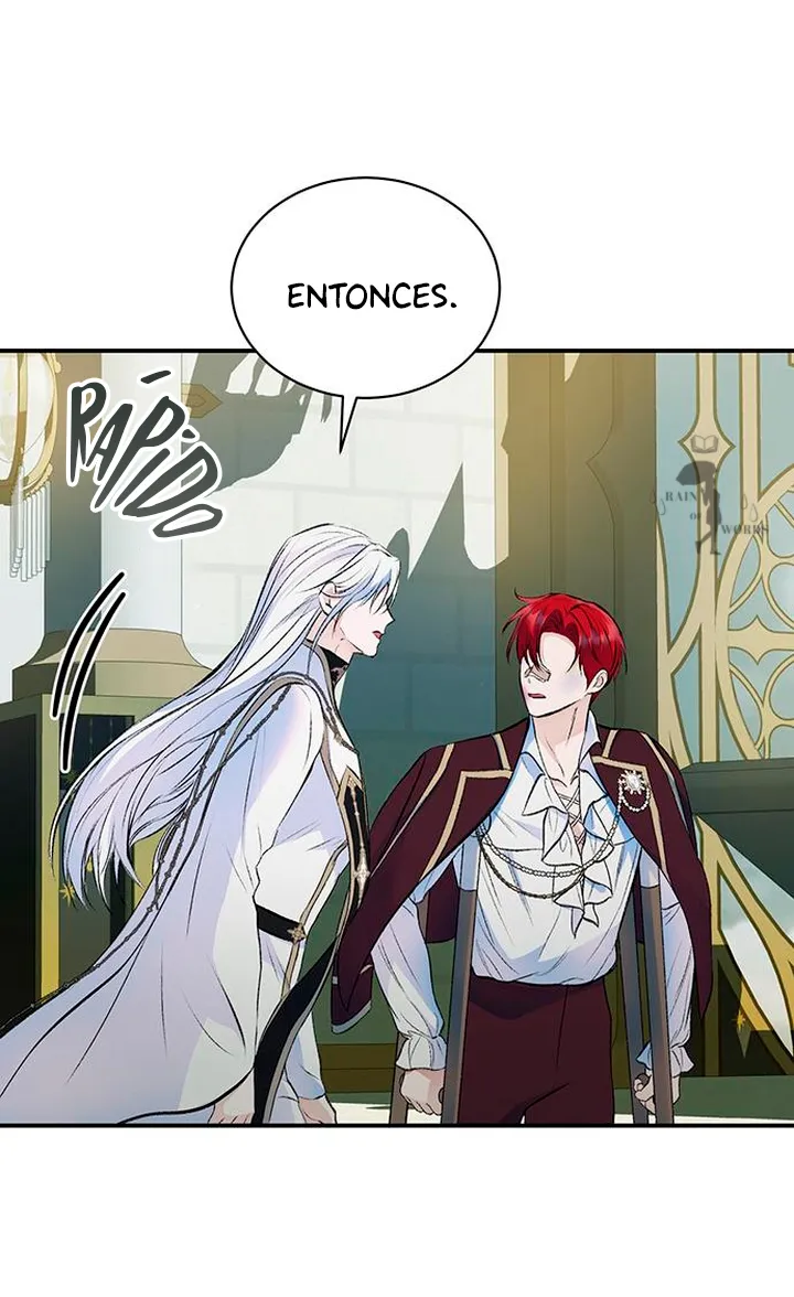 17 Pensé que tenía fecha límite