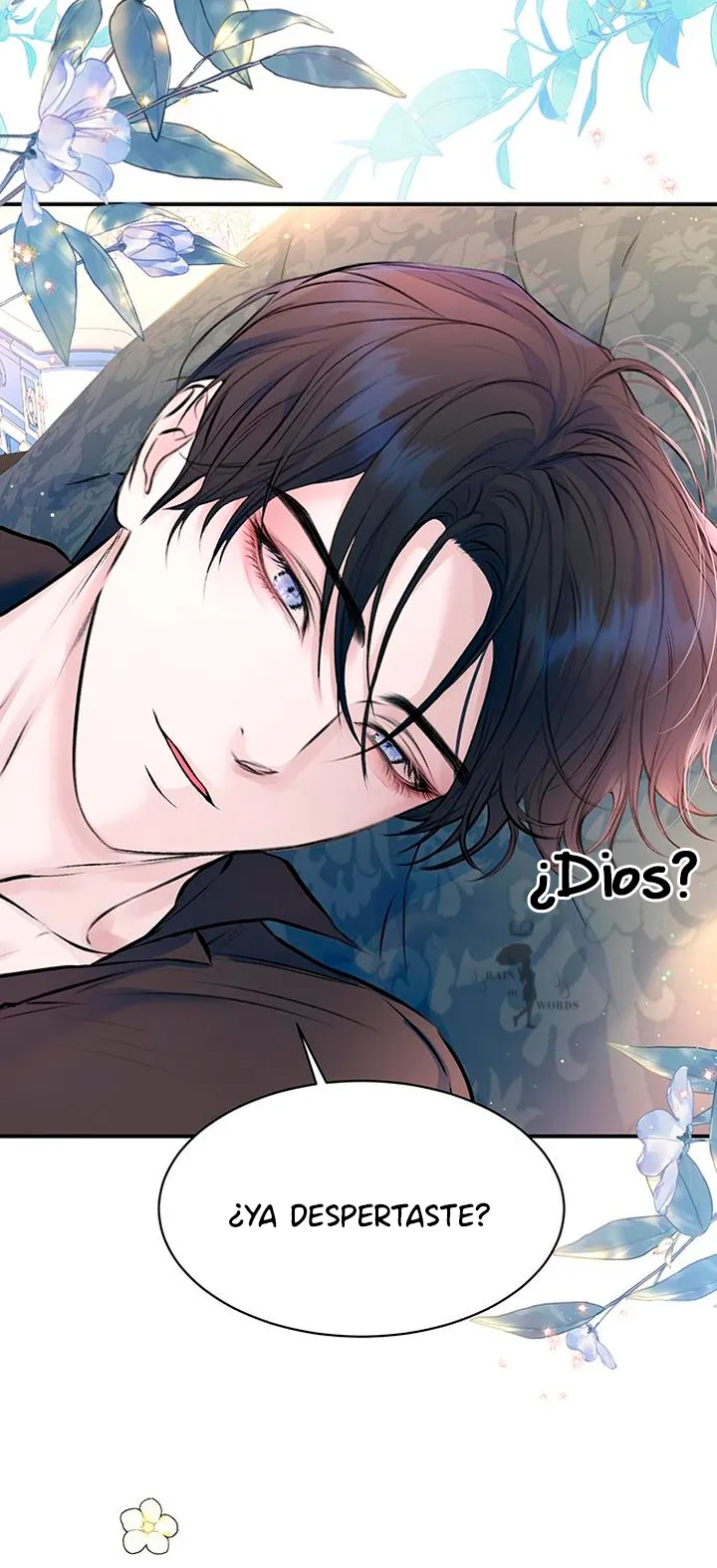 58 Pensé que tenía fecha límite