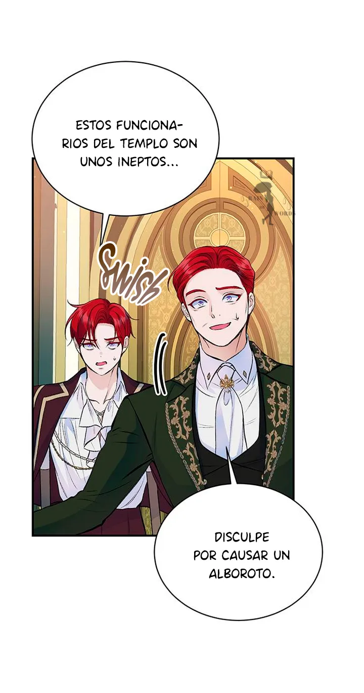 3 Pensé que tenía fecha límite