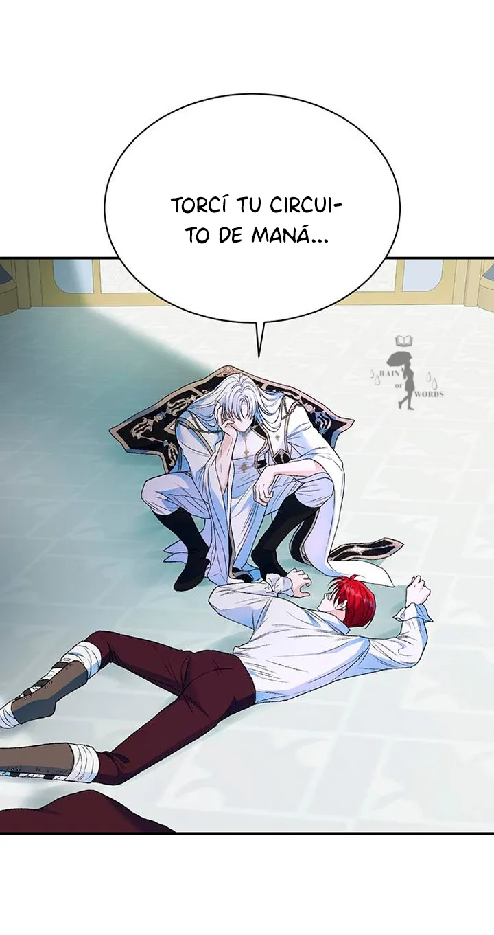 41 Pensé que tenía fecha límite