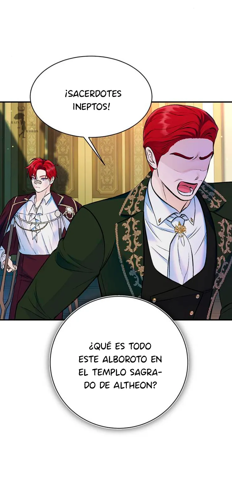 60 Pensé que tenía fecha límite