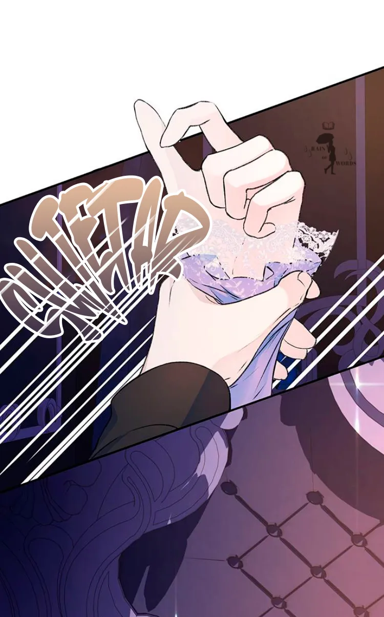 28 Pensé que tenía fecha límite