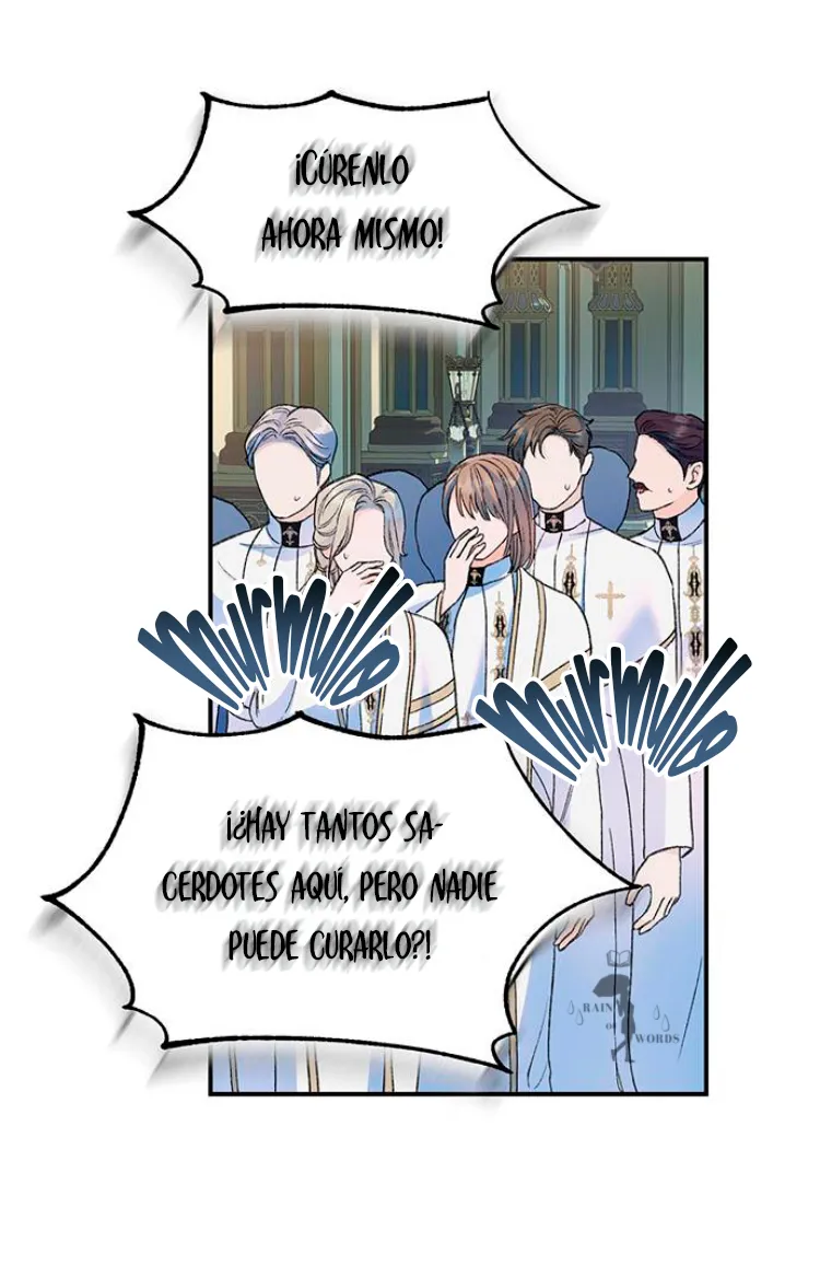 59 Pensé que tenía fecha límite