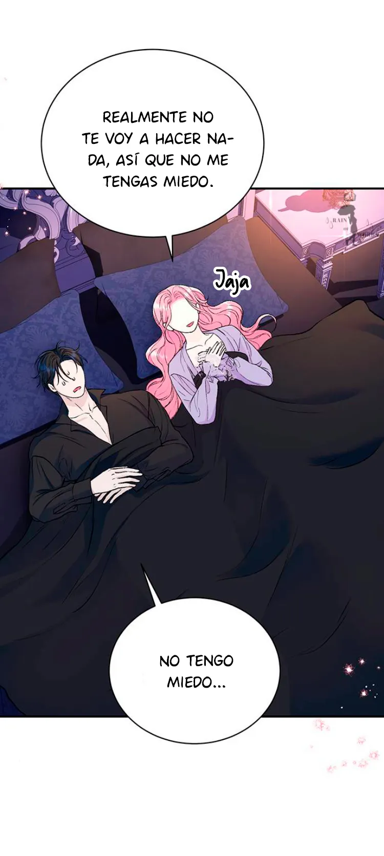 24 Pensé que tenía fecha límite