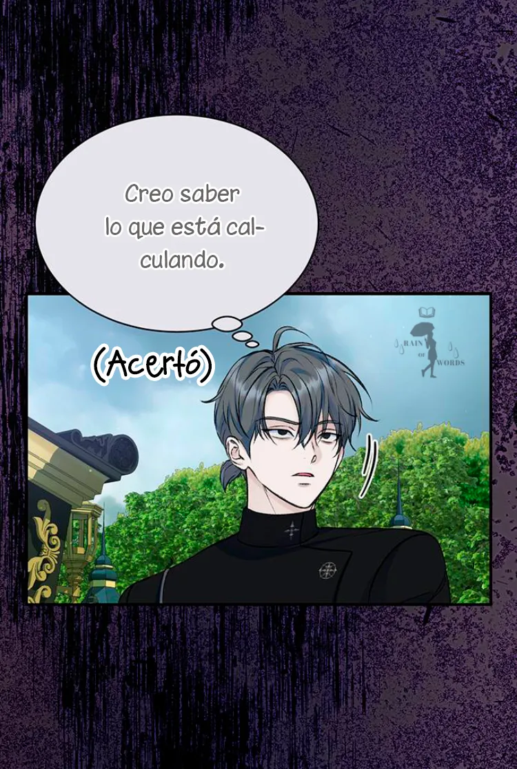 48 Pensé que tenía fecha límite