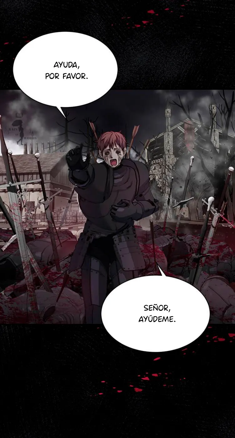 2 Pensé que tenía fecha límite