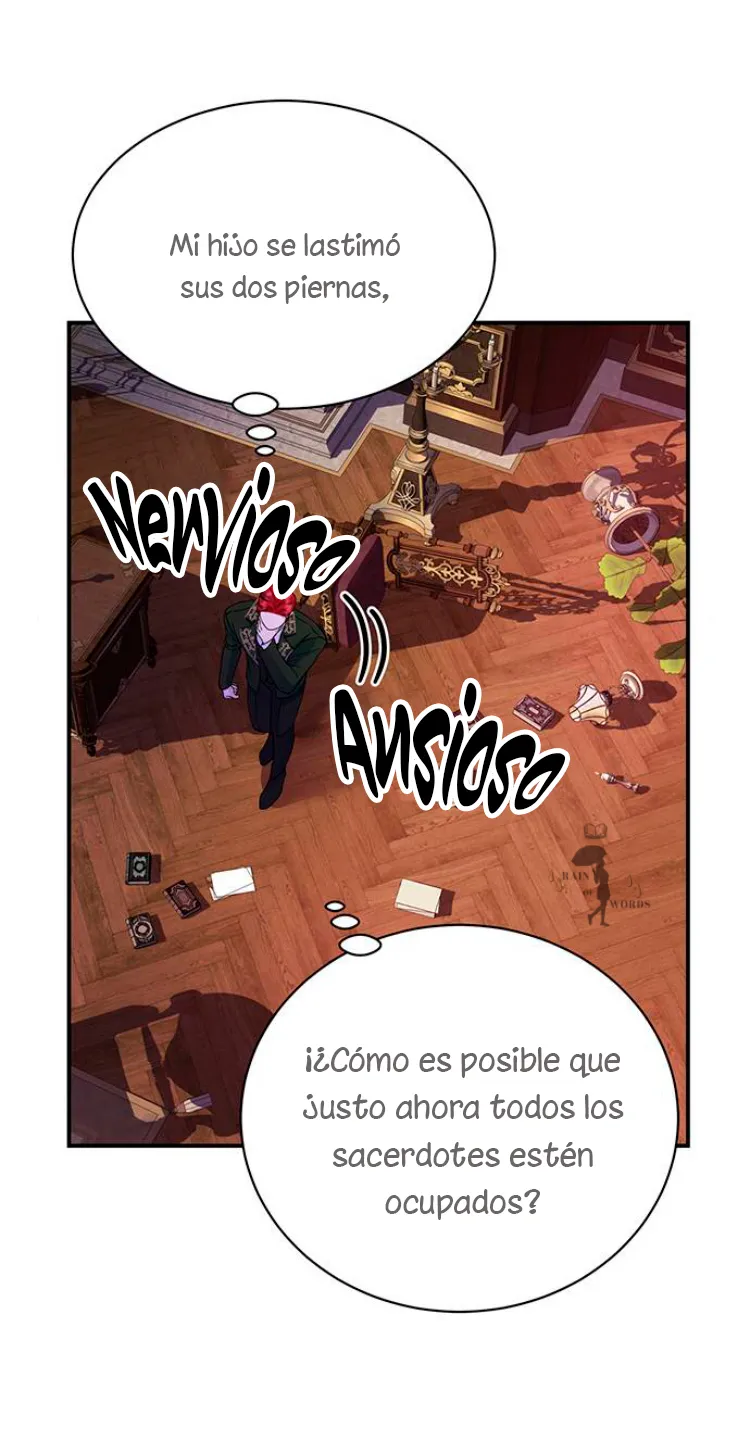 54 Pensé que tenía fecha límite