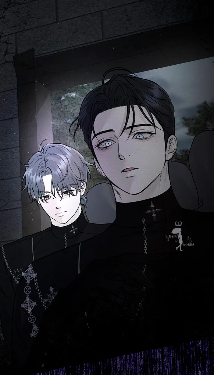 51 Pensé que tenía fecha límite