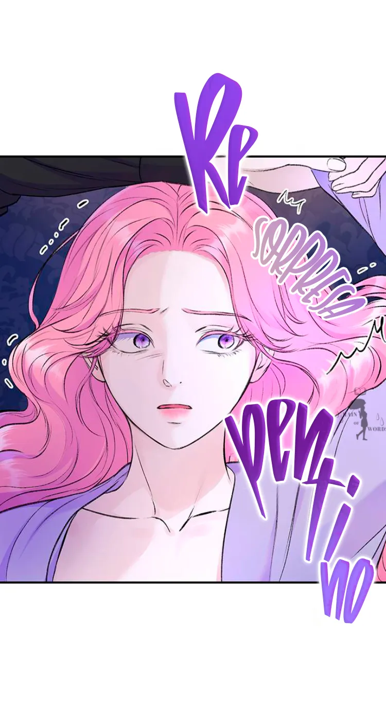 32 Pensé que tenía fecha límite