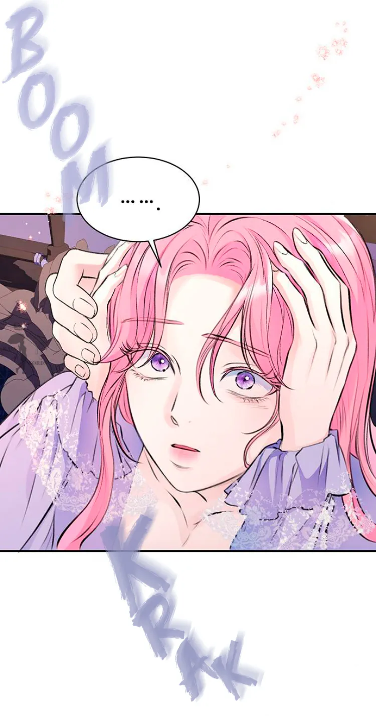 17 Pensé que tenía fecha límite