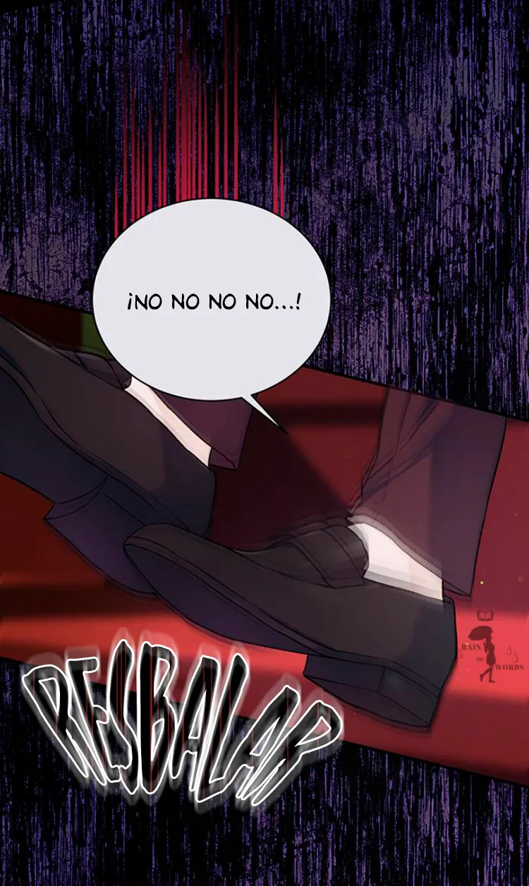 52 Pensé que tenía fecha límite