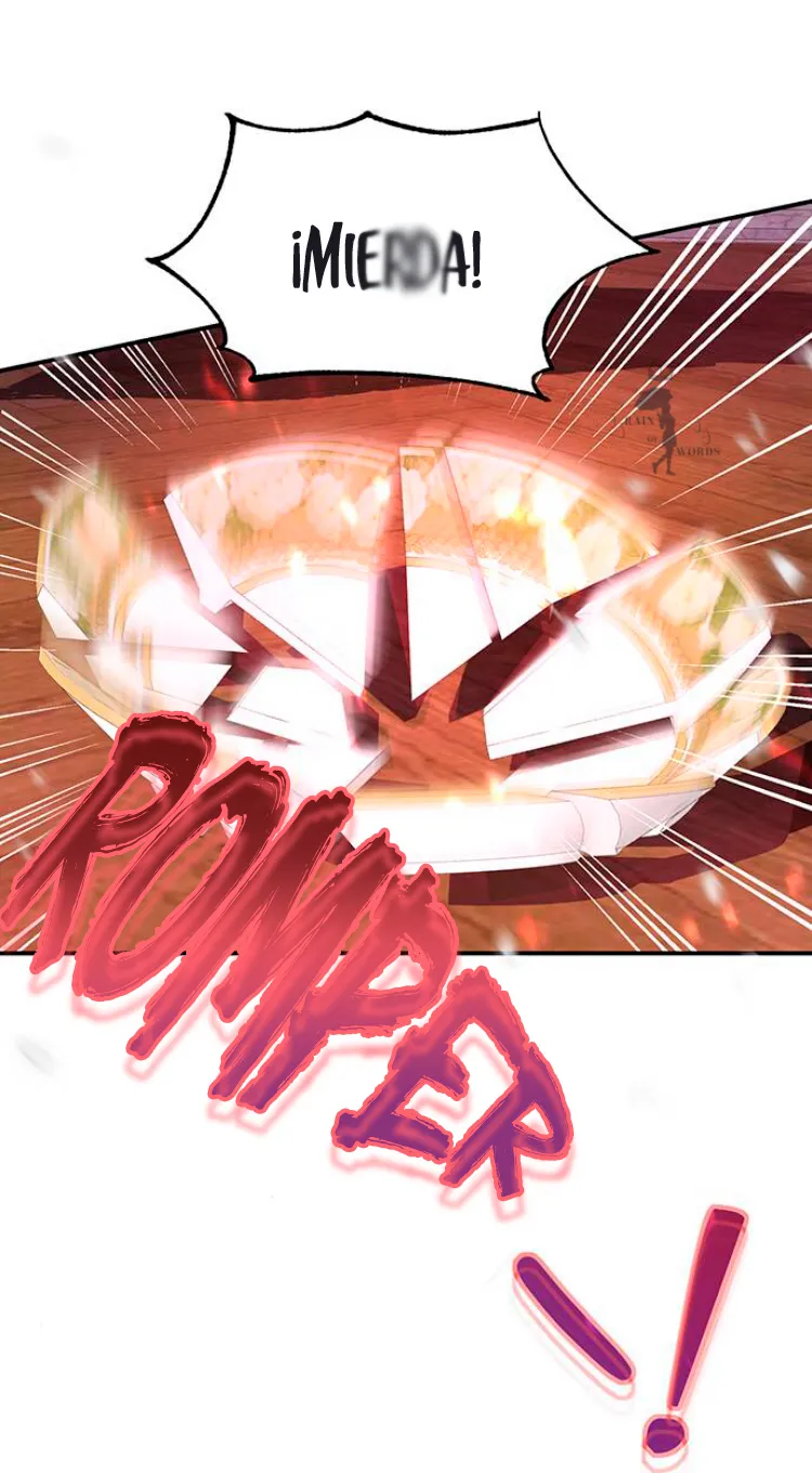 40 Pensé que tenía fecha límite