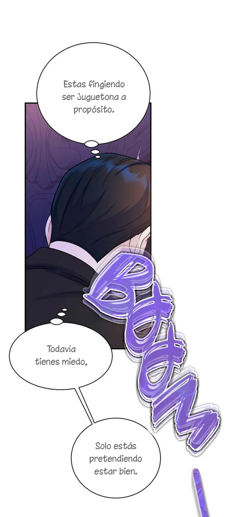 33 Pensé que tenía fecha límite