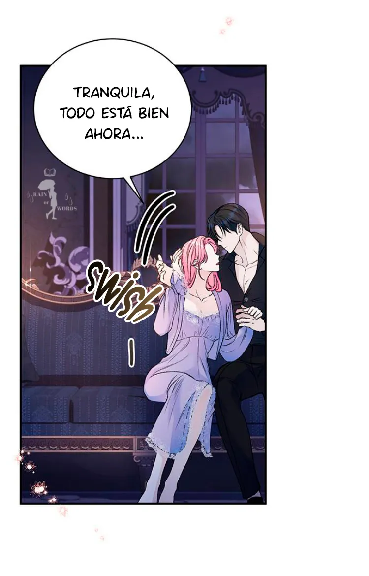 19 Pensé que tenía fecha límite