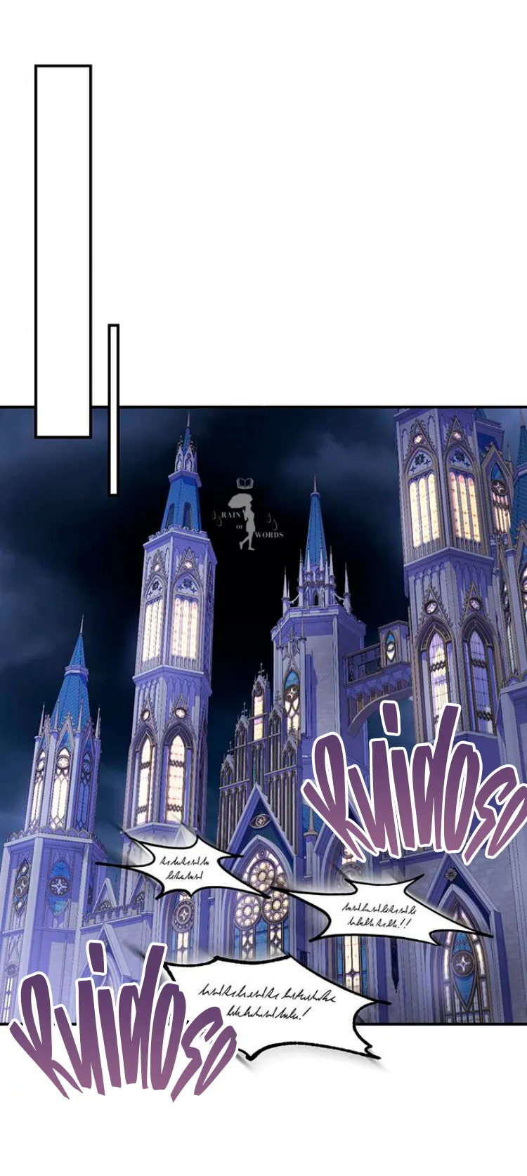 58 Pensé que tenía fecha límite