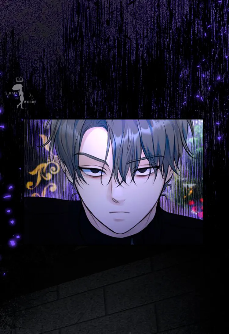 50 Pensé que tenía fecha límite