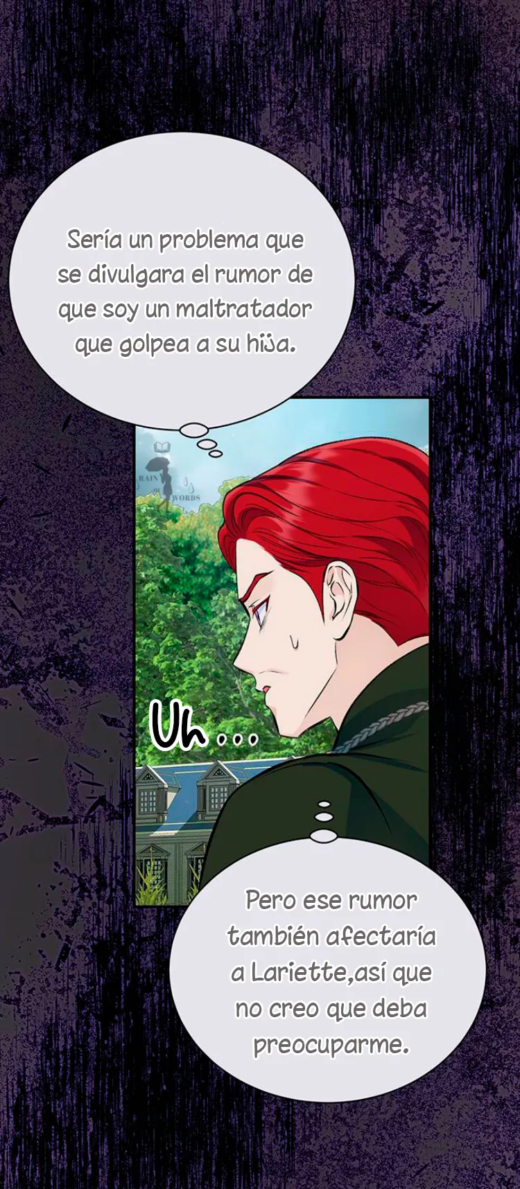 47 Pensé que tenía fecha límite