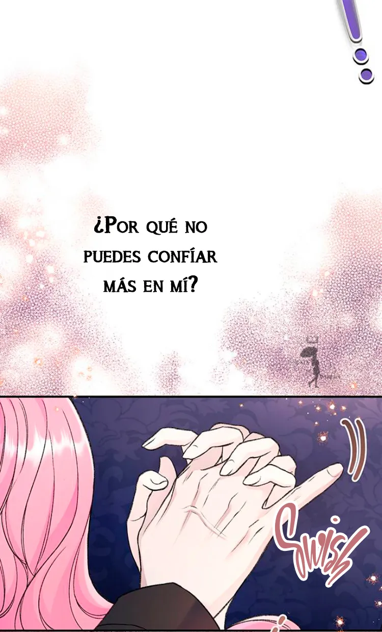 34 Pensé que tenía fecha límite