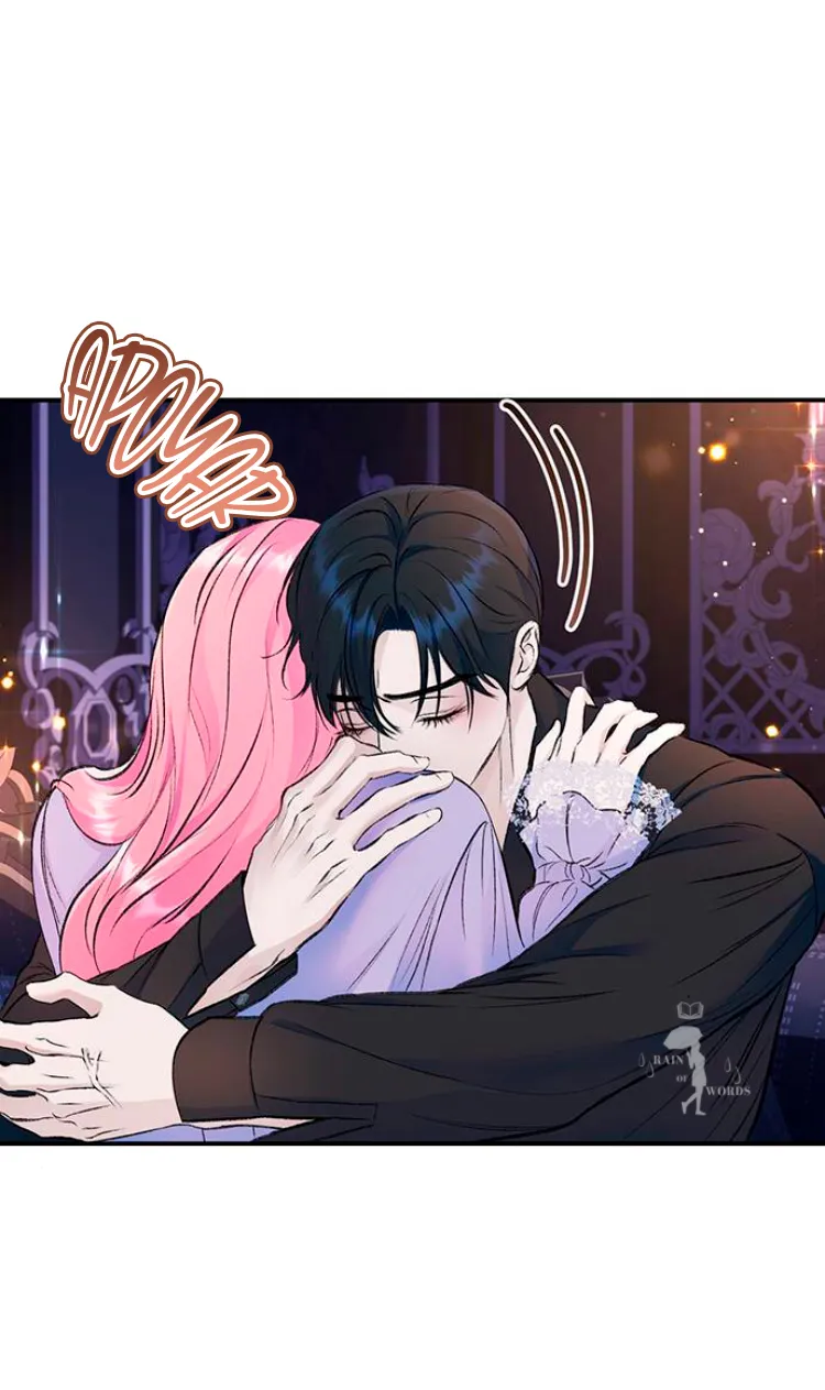 5 Pensé que tenía fecha límite