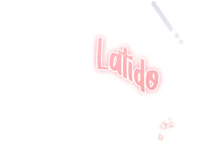 18 Pensé que tenía fecha límite