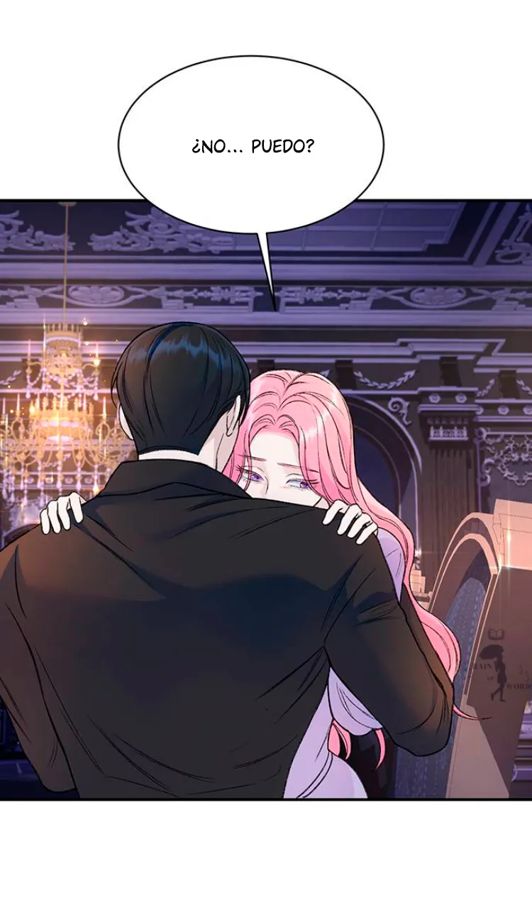 9 Pensé que tenía fecha límite