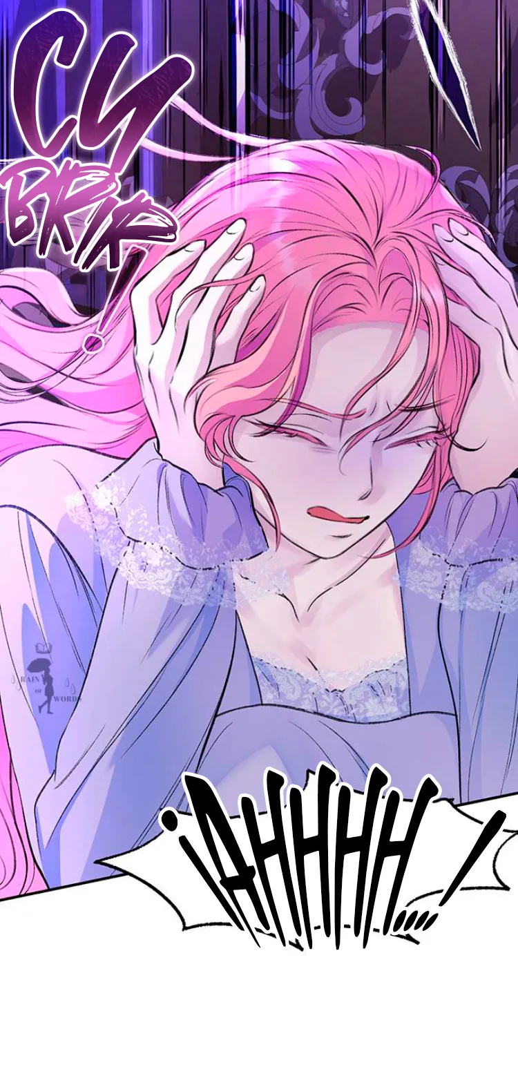 13 Pensé que tenía fecha límite