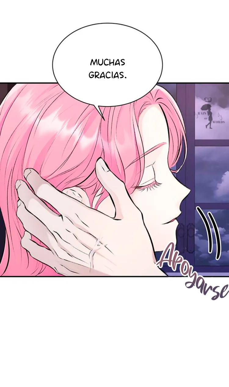 22 Pensé que tenía fecha límite