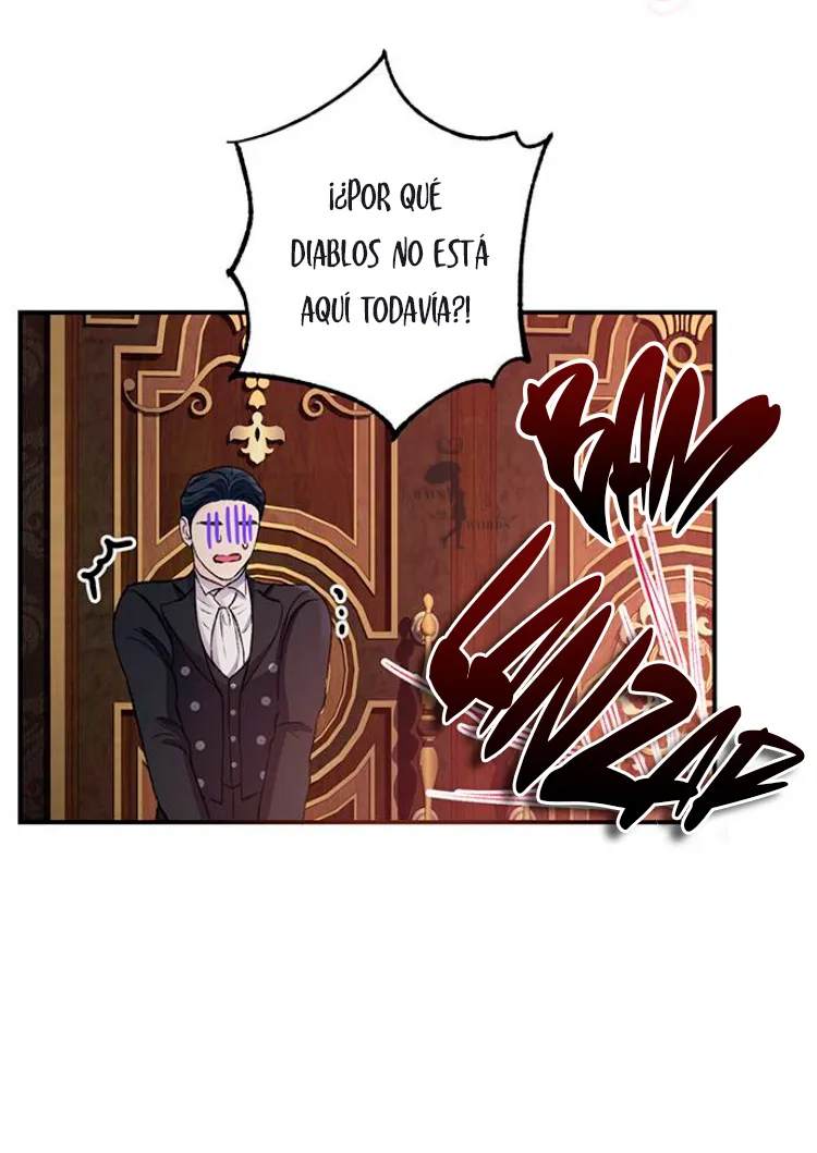 41 Pensé que tenía fecha límite