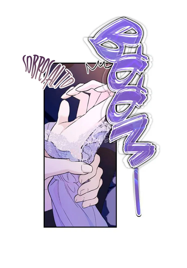 31 Pensé que tenía fecha límite