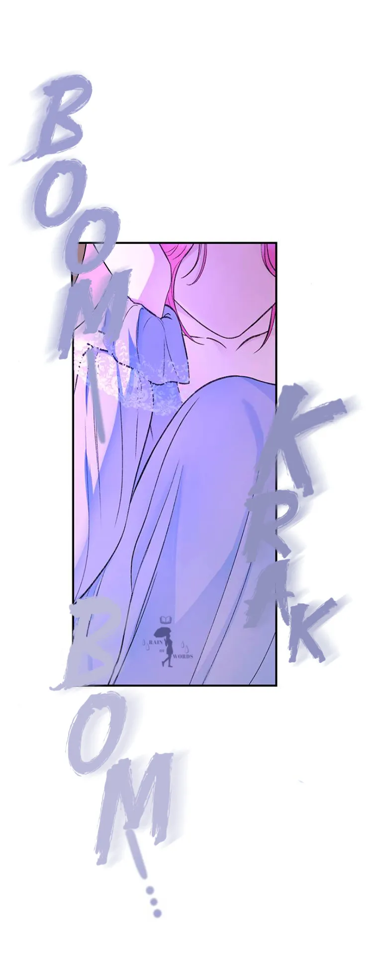 14 Pensé que tenía fecha límite