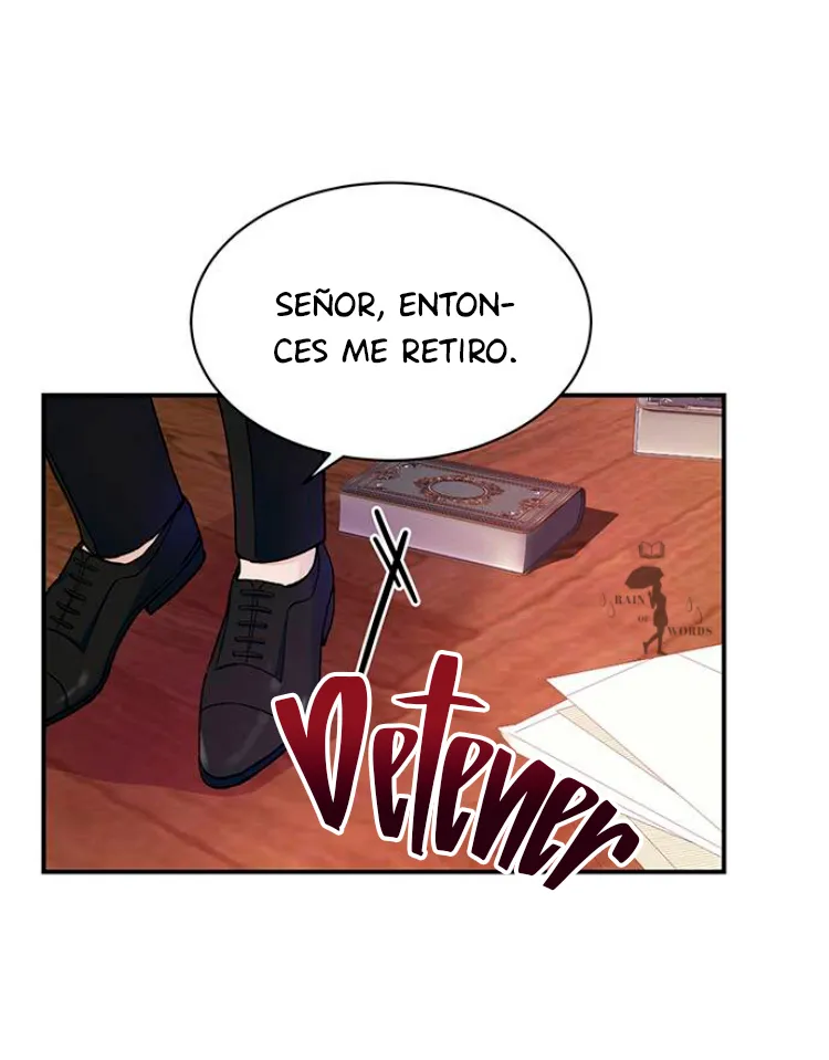 56 Pensé que tenía fecha límite