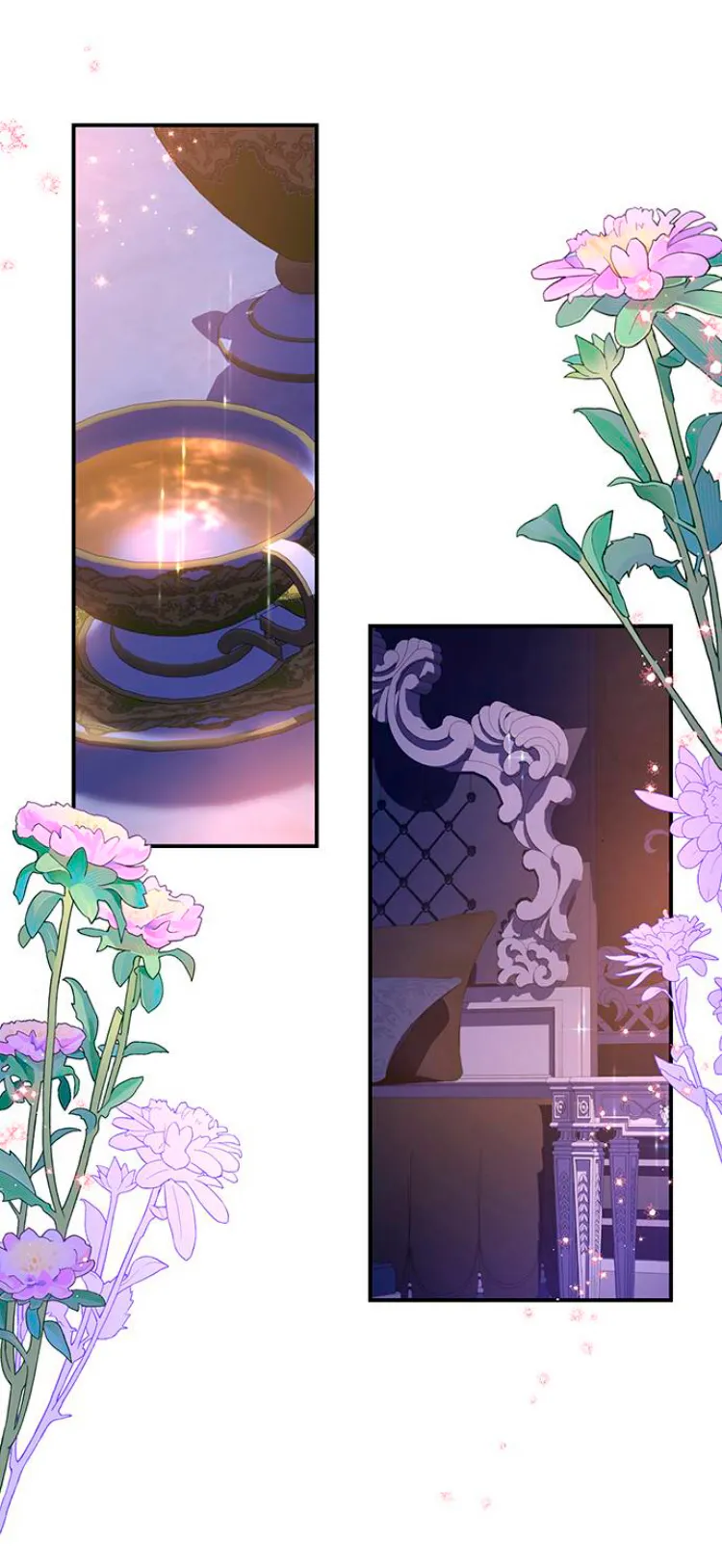 23 Pensé que tenía fecha límite