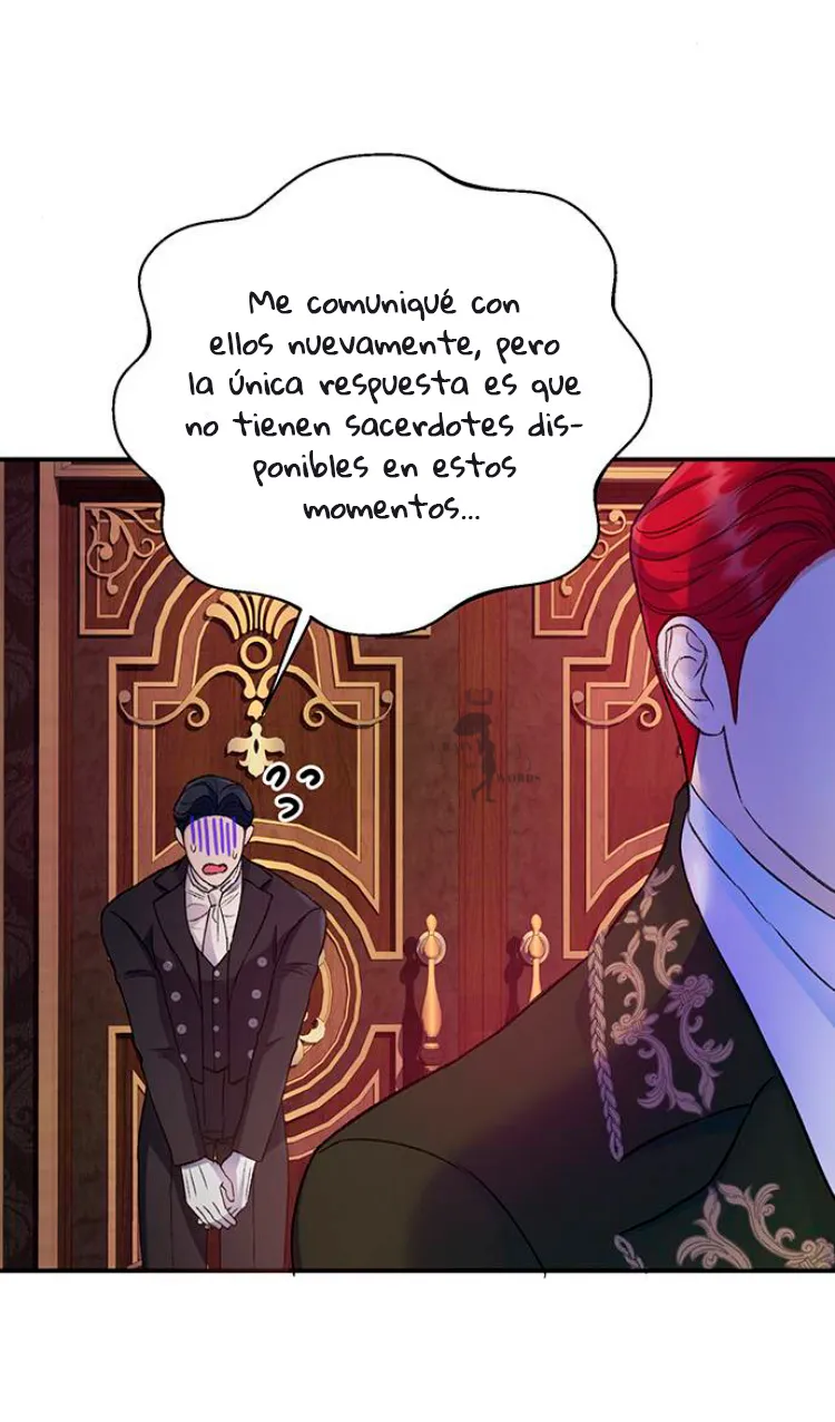 42 Pensé que tenía fecha límite