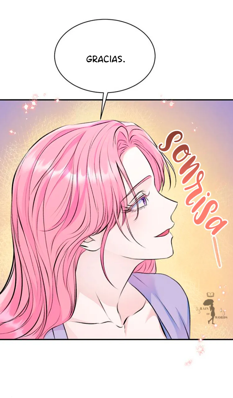 20 Pensé que tenía fecha límite