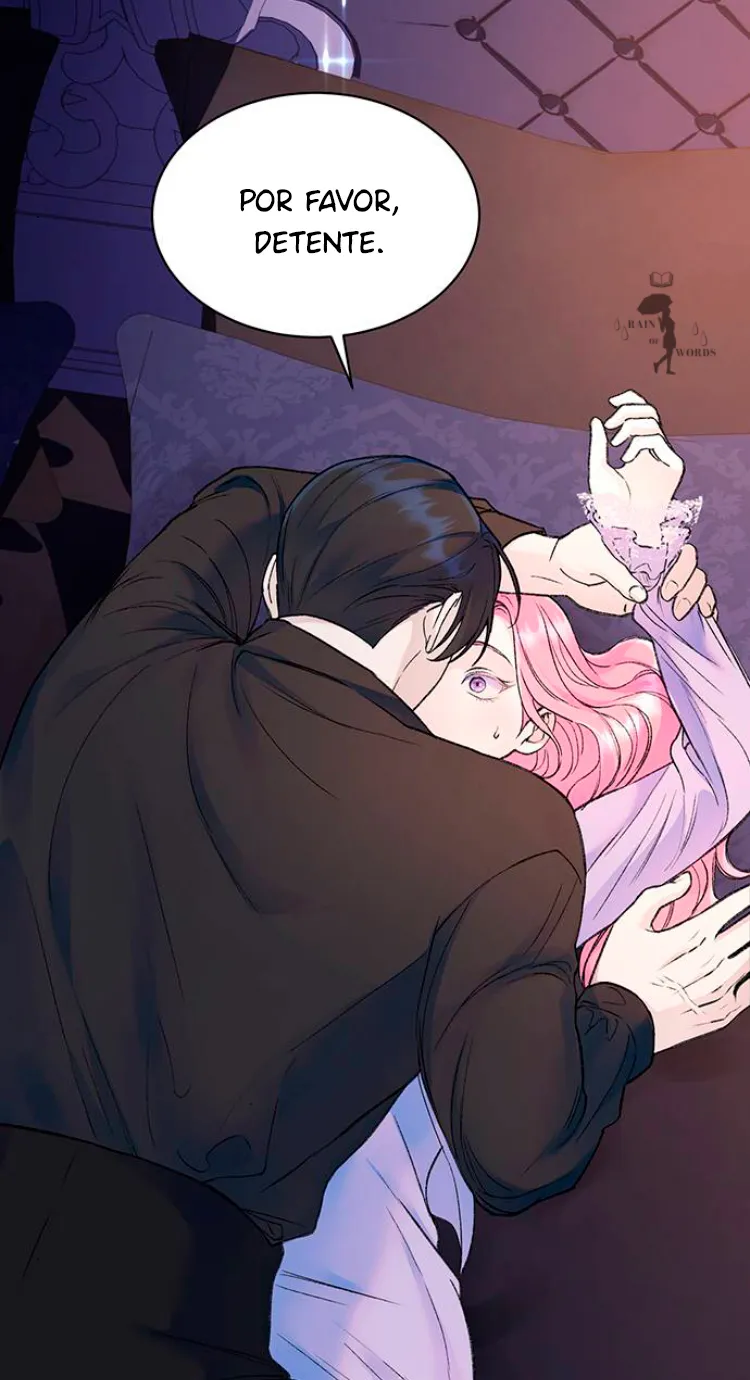 29 Pensé que tenía fecha límite