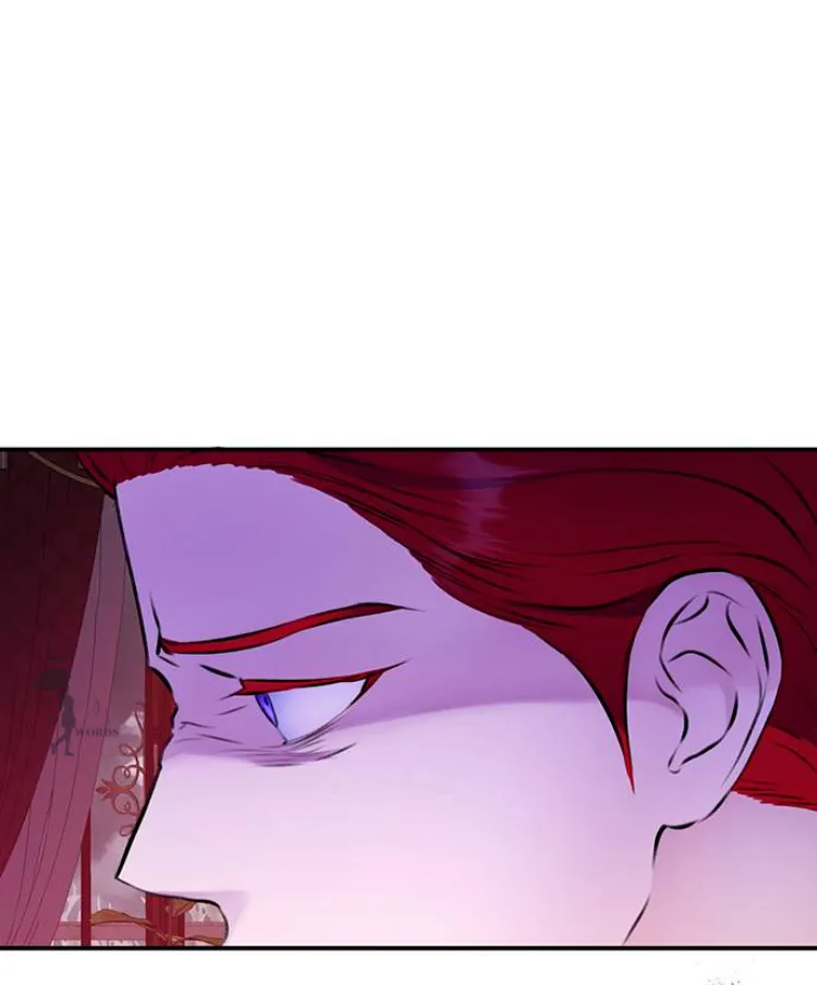 44 Pensé que tenía fecha límite