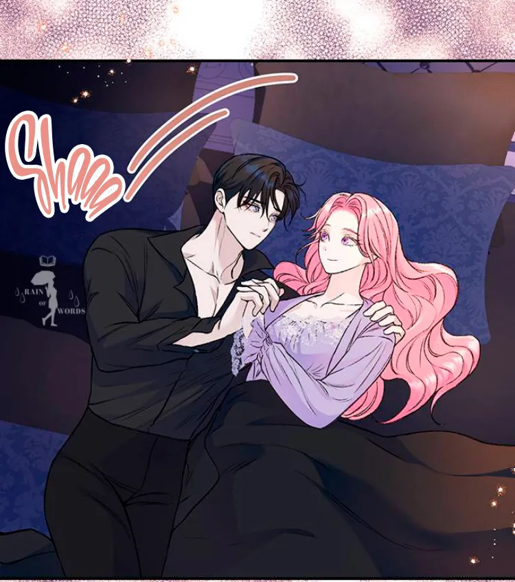 36 Pensé que tenía fecha límite