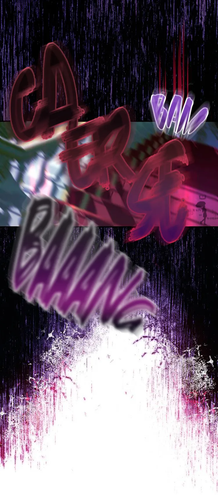 53 Pensé que tenía fecha límite