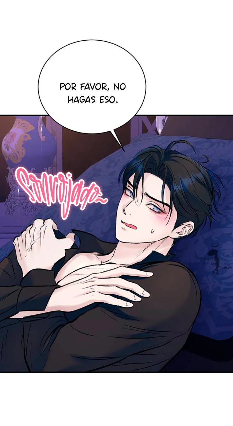 26 Pensé que tenía fecha límite