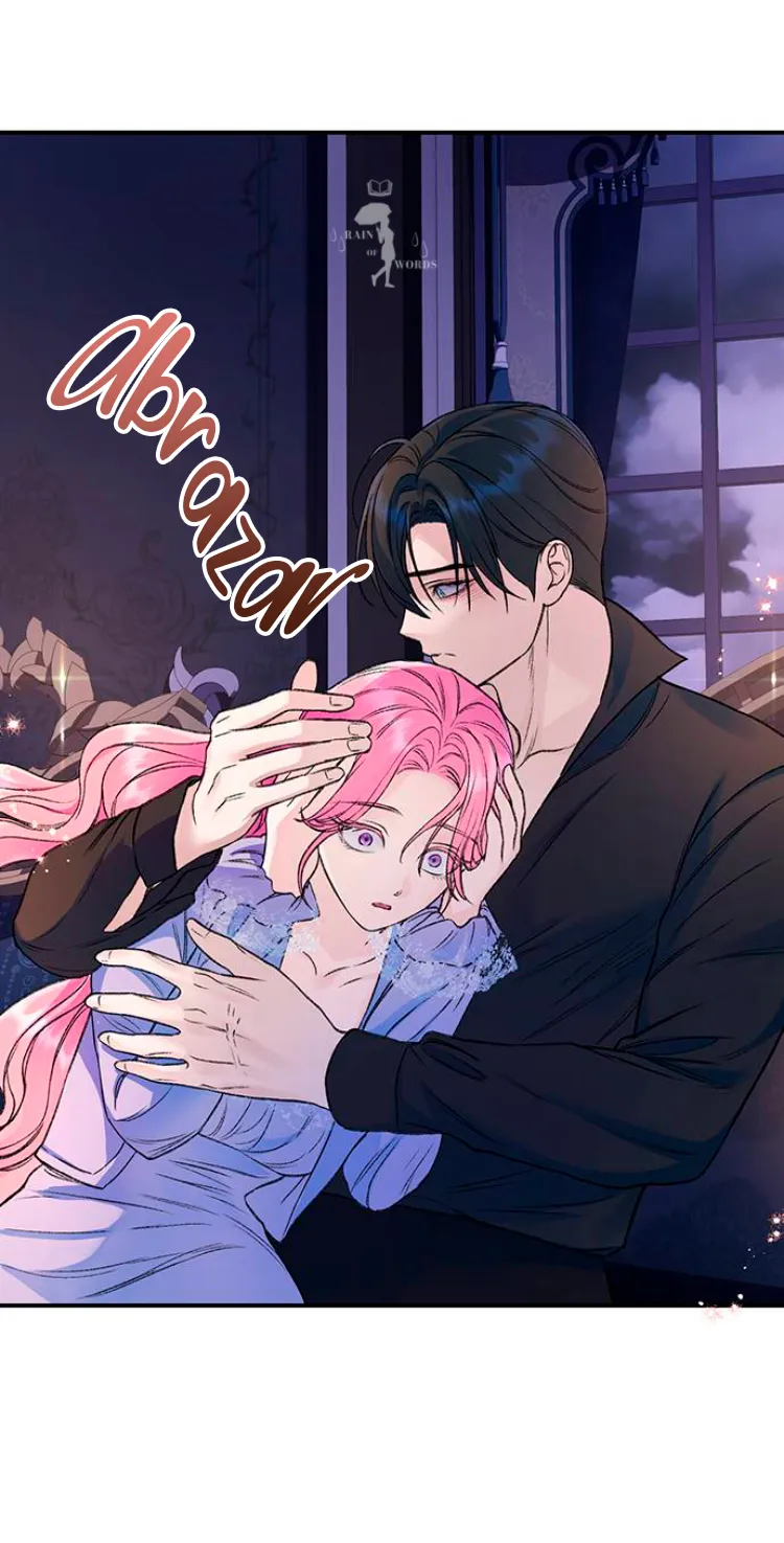 15 Pensé que tenía fecha límite