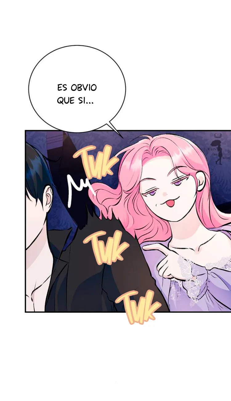 25 Pensé que tenía fecha límite