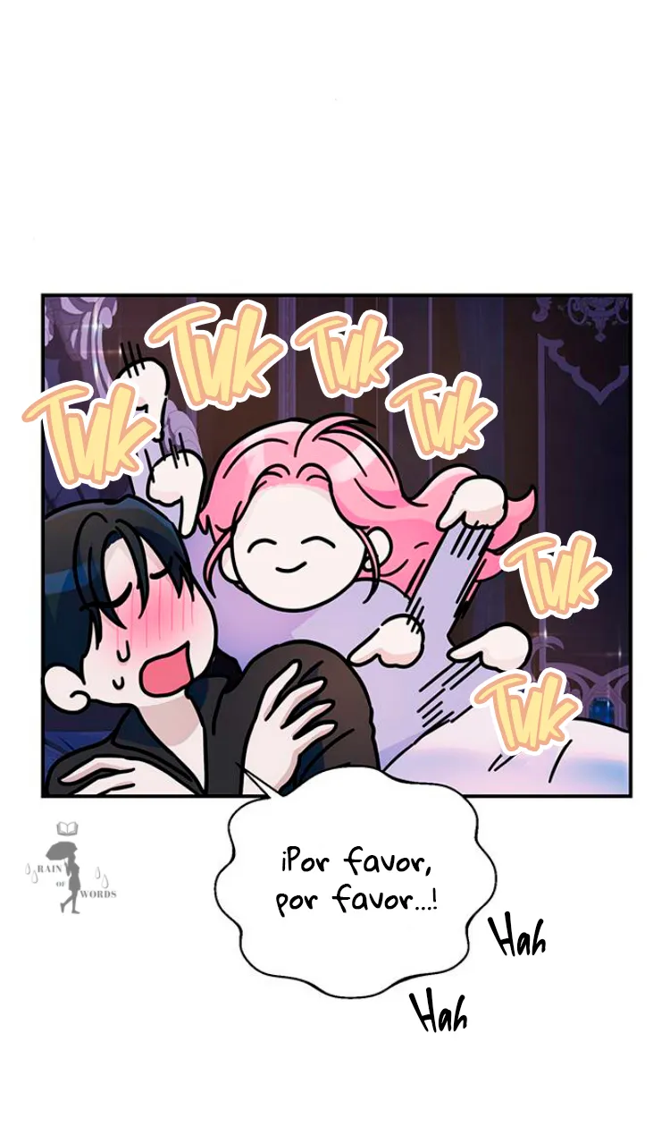 27 Pensé que tenía fecha límite