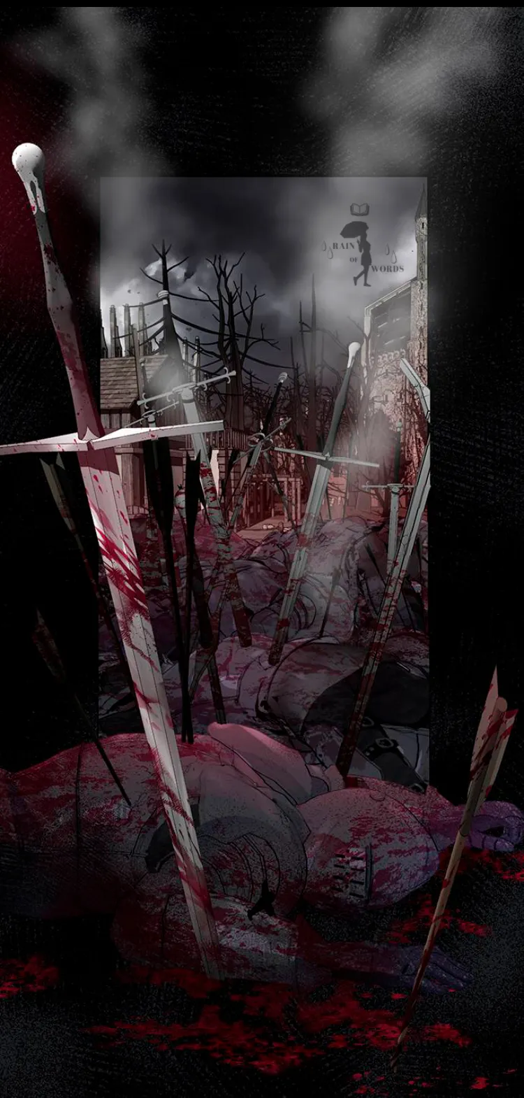 1 Pensé que tenía fecha límite