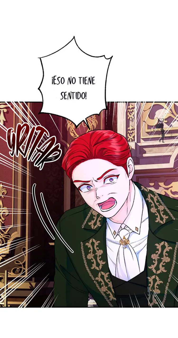 43 Pensé que tenía fecha límite