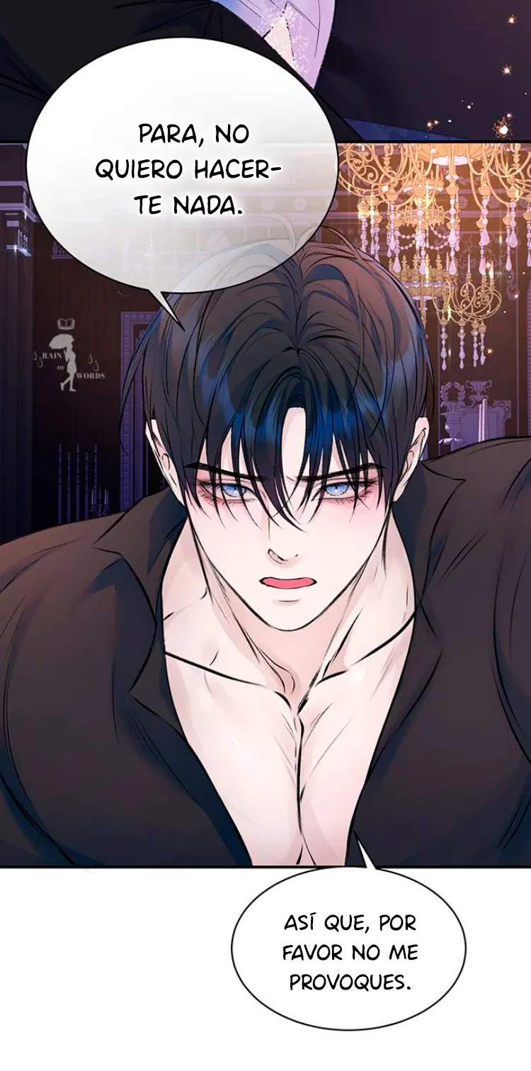 30 Pensé que tenía fecha límite